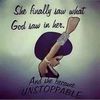 jewel_mcclain